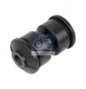 DT 2.62081 Bush, leaf spring